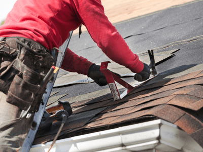 About Leaking Skylight Repair Pros Warner Springs, CA